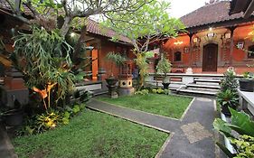 Duana'S Homestay